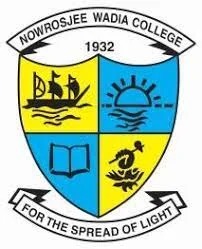 Nowrosjee Logo